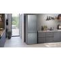 SIEMENS - Combinado No Frost IQ300 KG49N2IDA