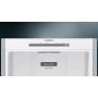 SIEMENS - Combinado No Frost IQ300 KG49N2IDA