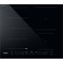 WHIRLPOOL - Placa WF S5060 CPBF