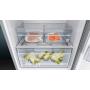 SIEMENS - Combinado No Frost IQ300 KG49N2IDA