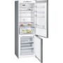 SIEMENS - Combinado No Frost IQ300 KG49N2IDA