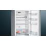 SIEMENS - Combinado No Frost IQ300 KG49N2IDA