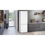 SIEMENS - Combinado No Frost IQ300 KG49N2WDA