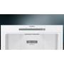SIEMENS - Combinado No Frost IQ300 KG49N2WDA