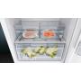 SIEMENS - Combinado No Frost IQ300 KG49N2WDA