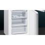 SIEMENS - Combinado No Frost IQ300 KG49N2WDA
