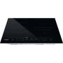 WHIRLPOOL - Placa WF S5060 CPBF