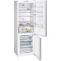 SIEMENS - Combinado No Frost IQ300 KG49N2WDA