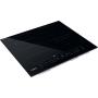 WHIRLPOOL - Placa WF S5060 CPBF