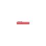 SAMSUNG - Galaxy Z Flip7 256GB Vermelho Coral SM-F766BZRGEUB