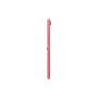 SAMSUNG - Galaxy Z Flip7 256GB Vermelho Coral SM-F766BZRGEUB