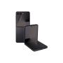SAMSUNG - Galaxy Z Flip7 256GB Preto Noturno SM-F766BZKGEUB