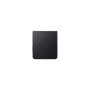 SAMSUNG - Galaxy Z Flip7 256GB Preto Noturno SM-F766BZKGEUB