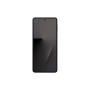SAMSUNG - Galaxy Z Flip7 256GB Preto Noturno SM-F766BZKGEUB