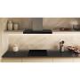 WHIRLPOOL - Placa WF S5060 CPBF