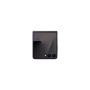 SAMSUNG - Galaxy Z Flip7 256GB Preto Noturno SM-F766BZKGEUB