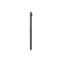 SAMSUNG - Galaxy Z Flip7 256GB Preto Noturno SM-F766BZKGEUB