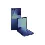 SAMSUNG - Galaxy Z Flip7 256GB Azul Escuro SM-F766BDBGEUB