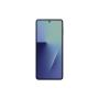 SAMSUNG - Galaxy Z Flip7 256GB Azul Escuro SM-F766BDBGEUB