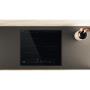 WHIRLPOOL - Placa WF S5060 CPBF