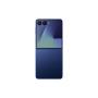 SAMSUNG - Galaxy Z Flip7 256GB Azul Escuro SM-F766BDBGEUB
