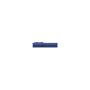SAMSUNG - Galaxy Z Flip7 256GB Azul Escuro SM-F766BDBGEUB