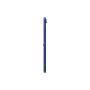 SAMSUNG - Galaxy Z Flip7 256GB Azul Escuro SM-F766BDBGEUB