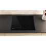 WHIRLPOOL - Placa WF S5060 CPBF