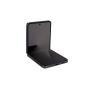 SAMSUNG - Galaxy Z Flip7 512GB Preto Noturno SM-F766BZKHEUB