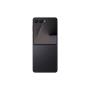 SAMSUNG - Galaxy Z Flip7 512GB Preto Noturno SM-F766BZKHEUB