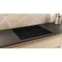 WHIRLPOOL - Placa WF S5060 CPBF