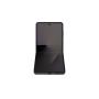 SAMSUNG - Galaxy Z Flip7 512GB Preto Noturno SM-F766BZKHEUB