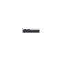 SAMSUNG - Galaxy Z Flip7 512GB Preto Noturno SM-F766BZKHEUB