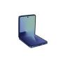 SAMSUNG - Galaxy Z Flip7 512GB Azul Escuro SM-F766BDBHEUB