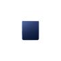 SAMSUNG - Galaxy Z Flip7 512GB Azul Escuro SM-F766BDBHEUB