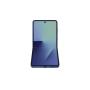 SAMSUNG - Galaxy Z Flip7 512GB Azul Escuro SM-F766BDBHEUB