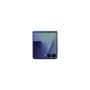SAMSUNG - Galaxy Z Flip7 512GB Azul Escuro SM-F766BDBHEUB