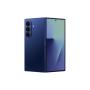 SAMSUNG - Galaxy Z Fold7 256GB Azul Escuro SM-F966BDBBEUB