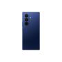 SAMSUNG - Galaxy Z Fold7 256GB Azul Escuro SM-F966BDBBEUB