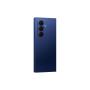 SAMSUNG - Galaxy Z Fold7 256GB Azul Escuro SM-F966BDBBEUB