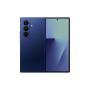 SAMSUNG - Galaxy Z Fold7 256GB Azul Escuro SM-F966BDBBEUB