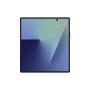 SAMSUNG - Galaxy Z Fold7 256GB Azul Escuro SM-F966BDBBEUB