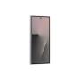 SAMSUNG - Galaxy Z Fold7 256GB Cinza Escuro SM-F966BZSBEUB