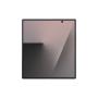 SAMSUNG - Galaxy Z Fold7 256GB Cinza Escuro SM-F966BZSBEUB