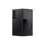 SAMSUNG - Galaxy Z Fold7 512GB Preto Noturno SM-F966BZKCEUB