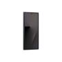 SAMSUNG - Galaxy Z Fold7 512GB Preto Noturno SM-F966BZKCEUB