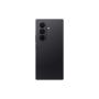 SAMSUNG - Galaxy Z Fold7 512GB Preto Noturno SM-F966BZKCEUB