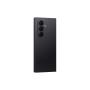 SAMSUNG - Galaxy Z Fold7 512GB Preto Noturno SM-F966BZKCEUB