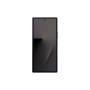 SAMSUNG - Galaxy Z Fold7 512GB Preto Noturno SM-F966BZKCEUB