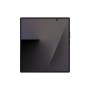 SAMSUNG - Galaxy Z Fold7 512GB Preto Noturno SM-F966BZKCEUB